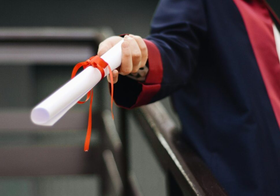 pexels-ekrulila-2292837 Scholarship